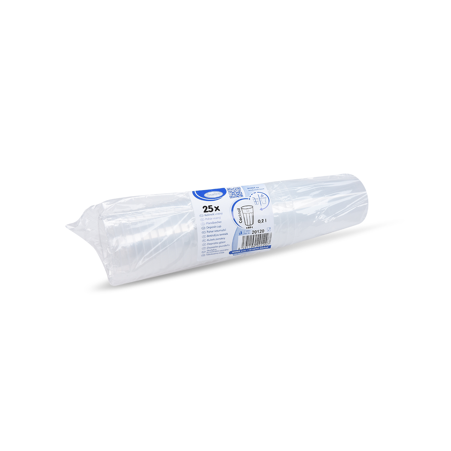 pfandbecher_pp_cocktail_ø70mm_02l_25_st_img2
