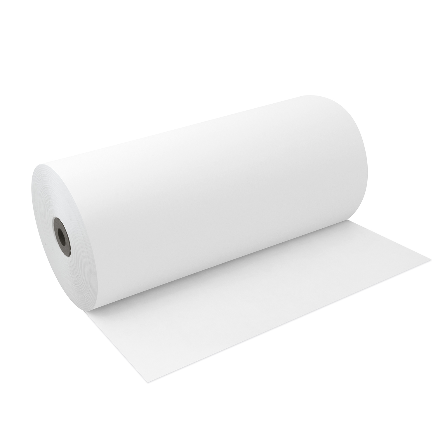 14999728_Product
