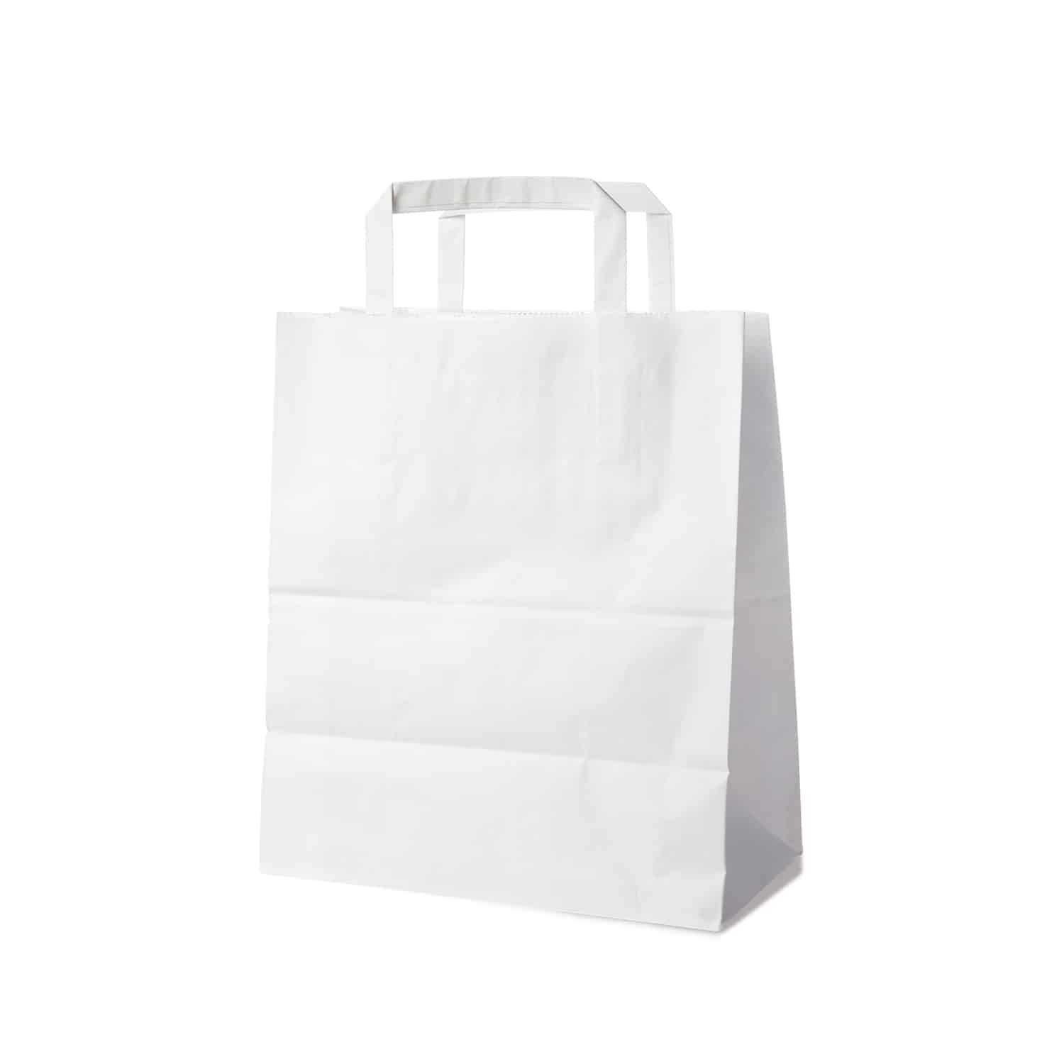 14974642_Product