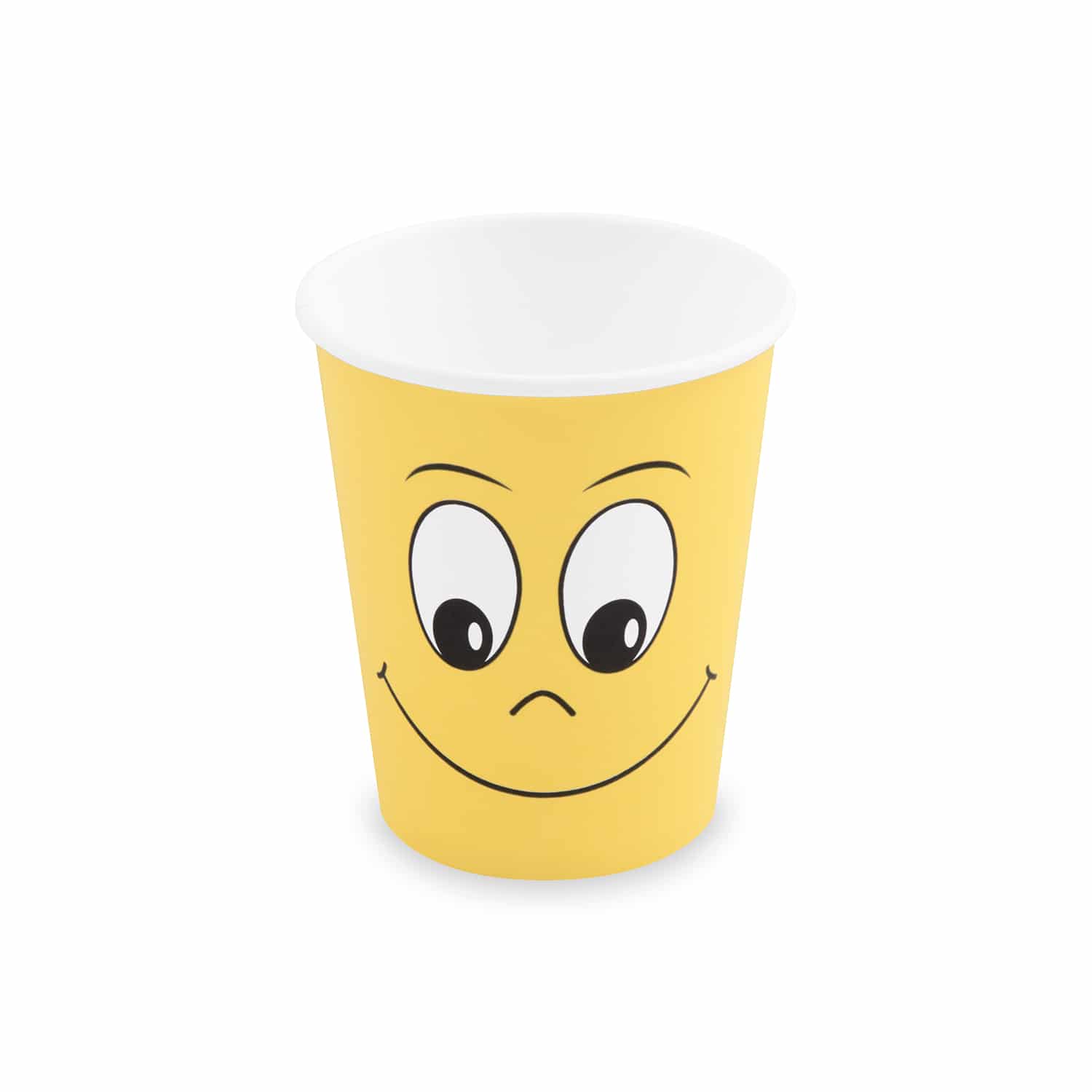 14994064_Product