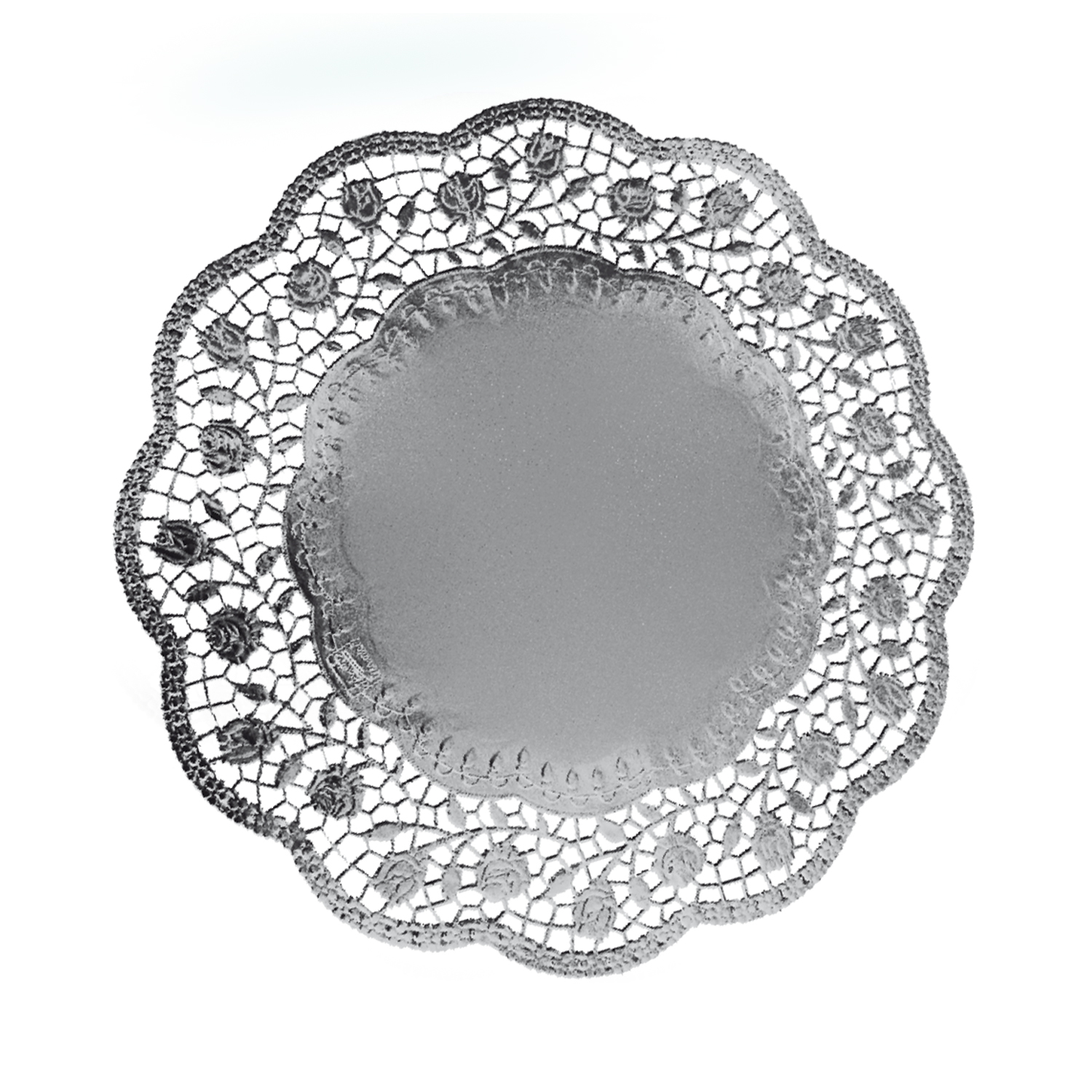 14976382_Product