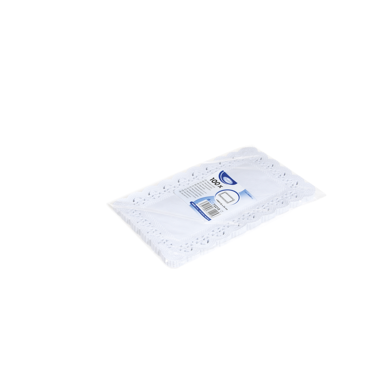 14967770_Product