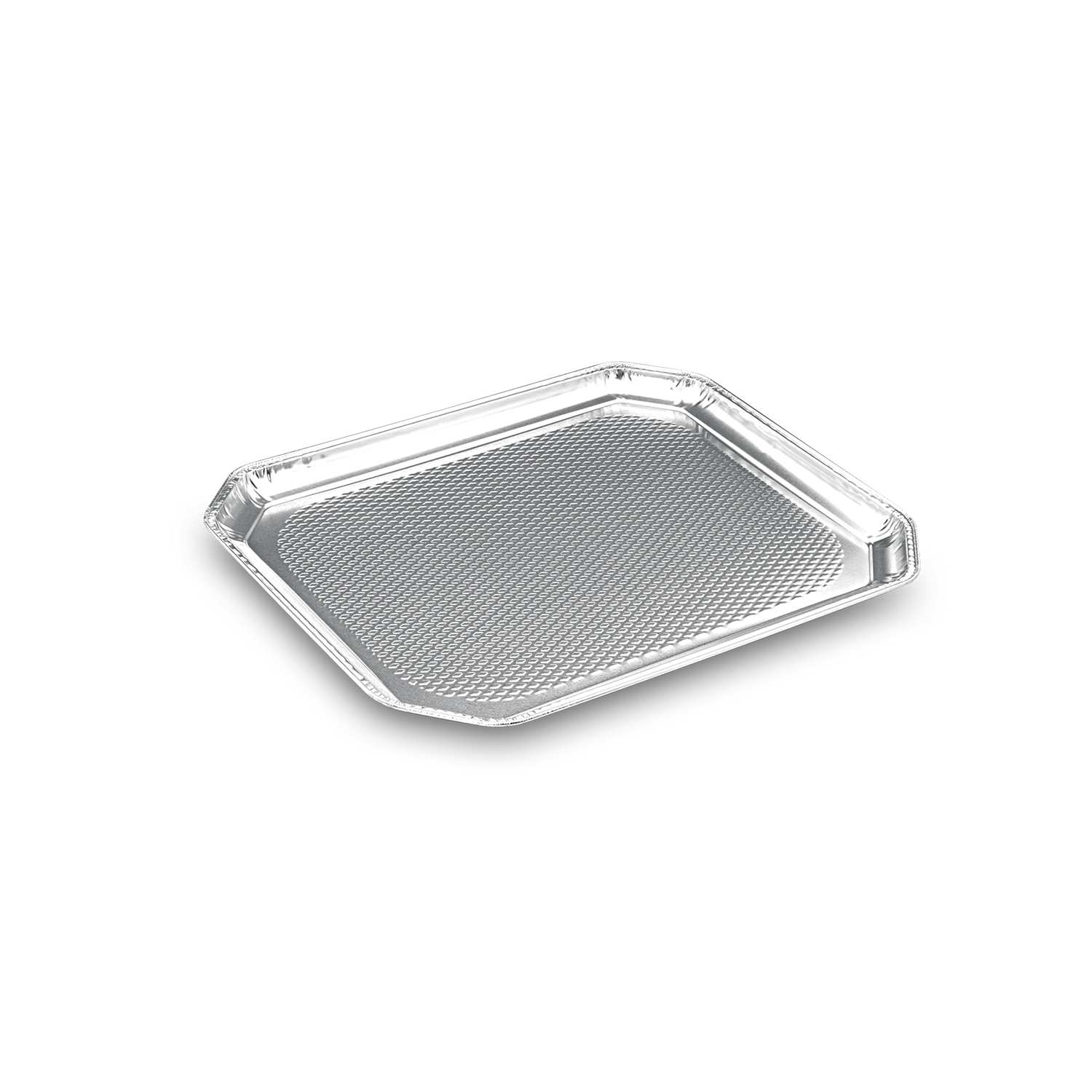 14984598_Product