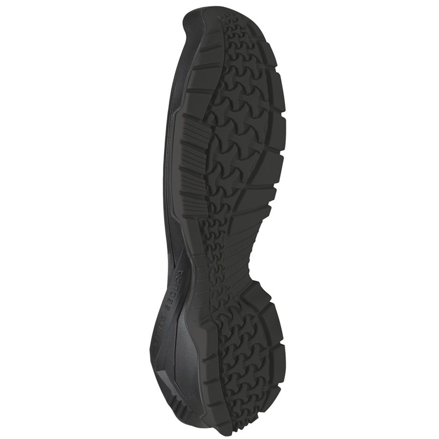 14987145_Product
