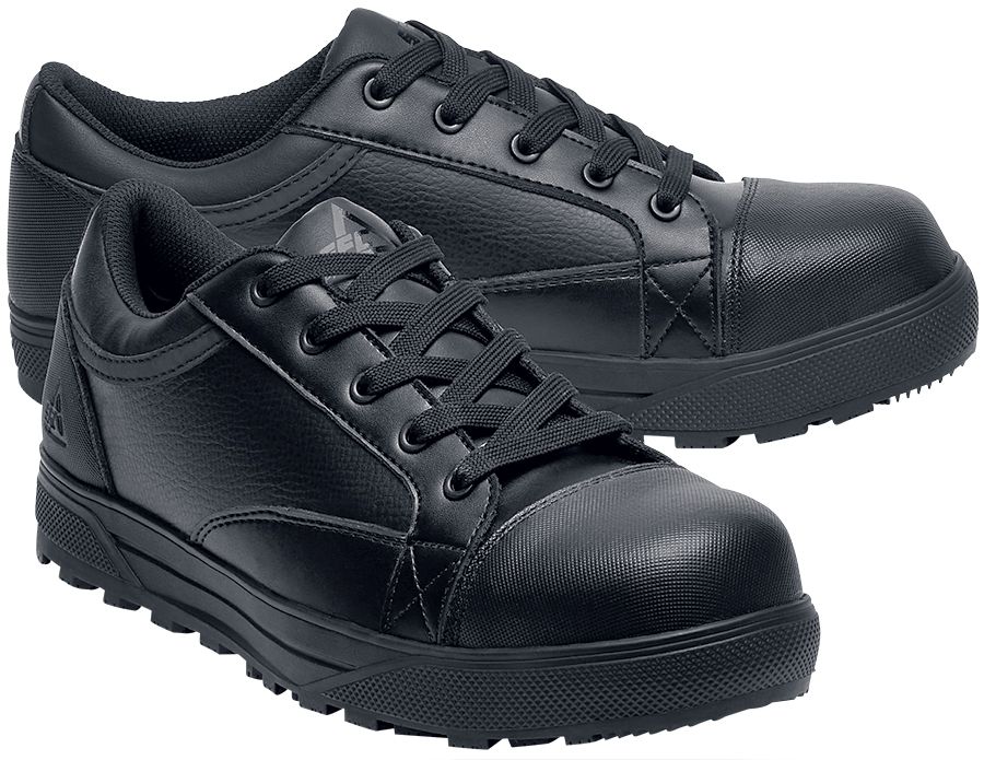 15001219_Product
