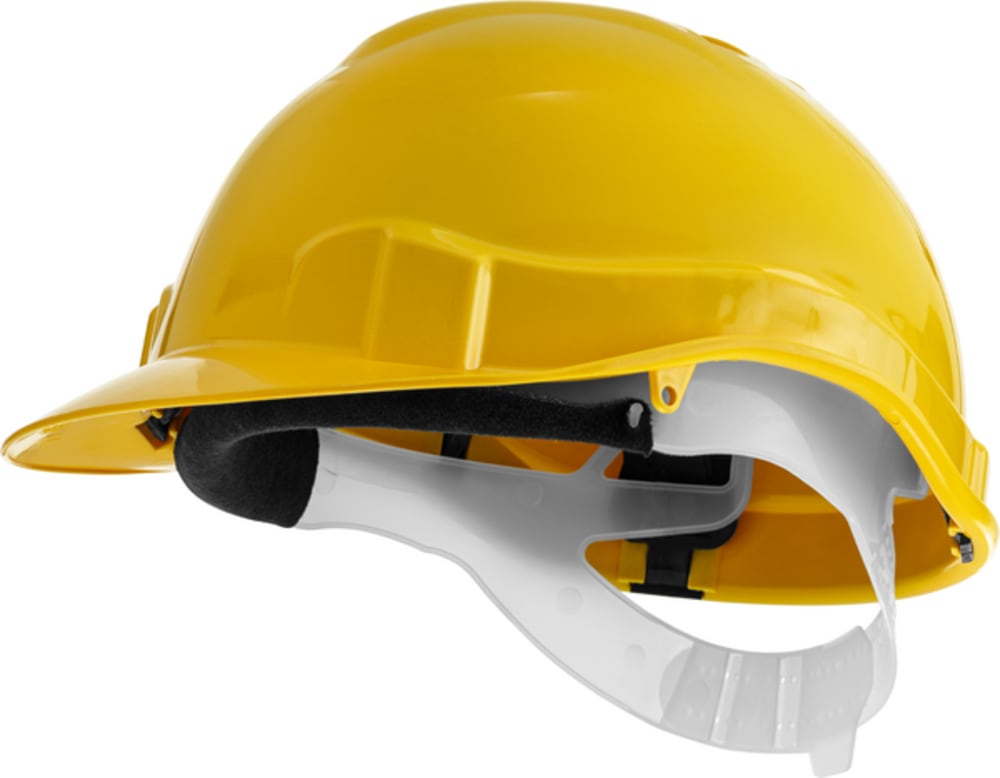 Schutzhelm ARTICAP II