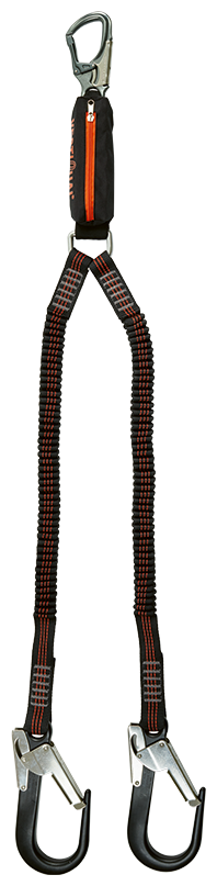 14974326_Product