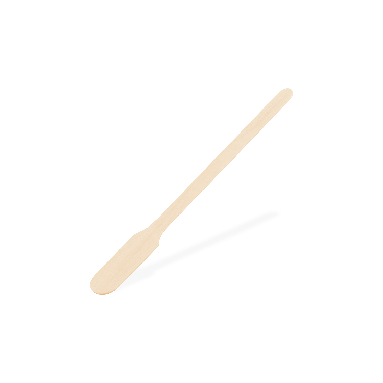 14990834_Product
