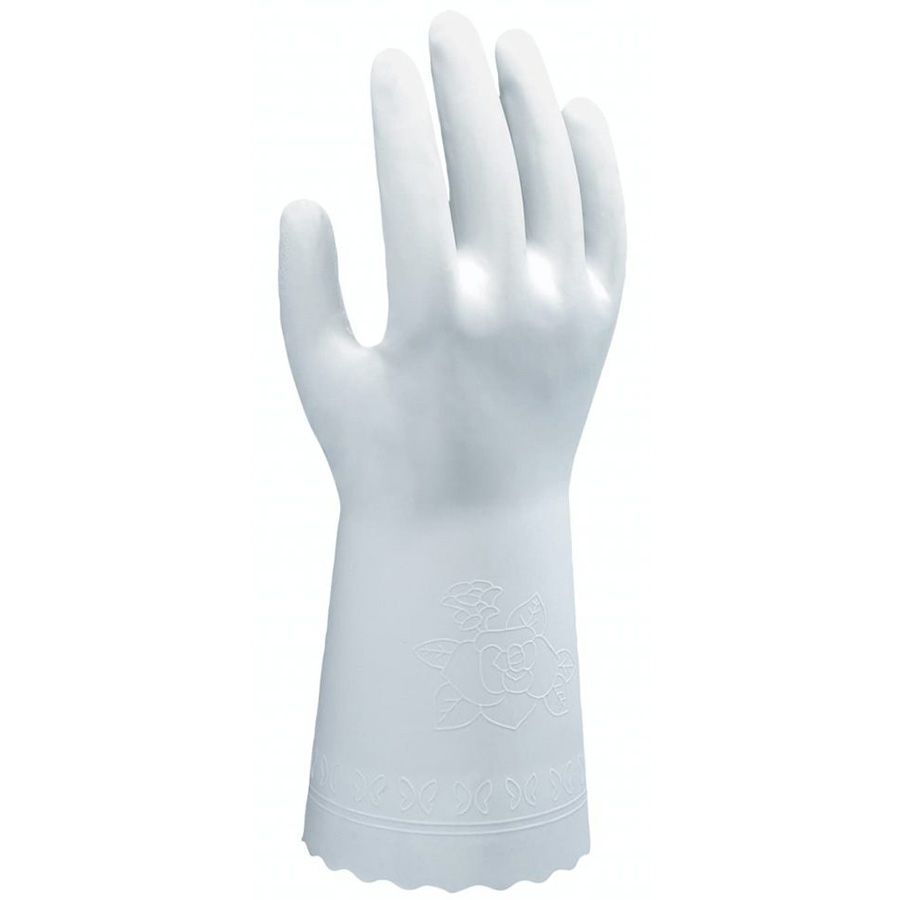 15003273_Product