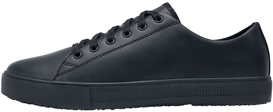 Berufsschuhe SHOES FOR CREWS OLD SCHOOL LOW-RIDER IV
