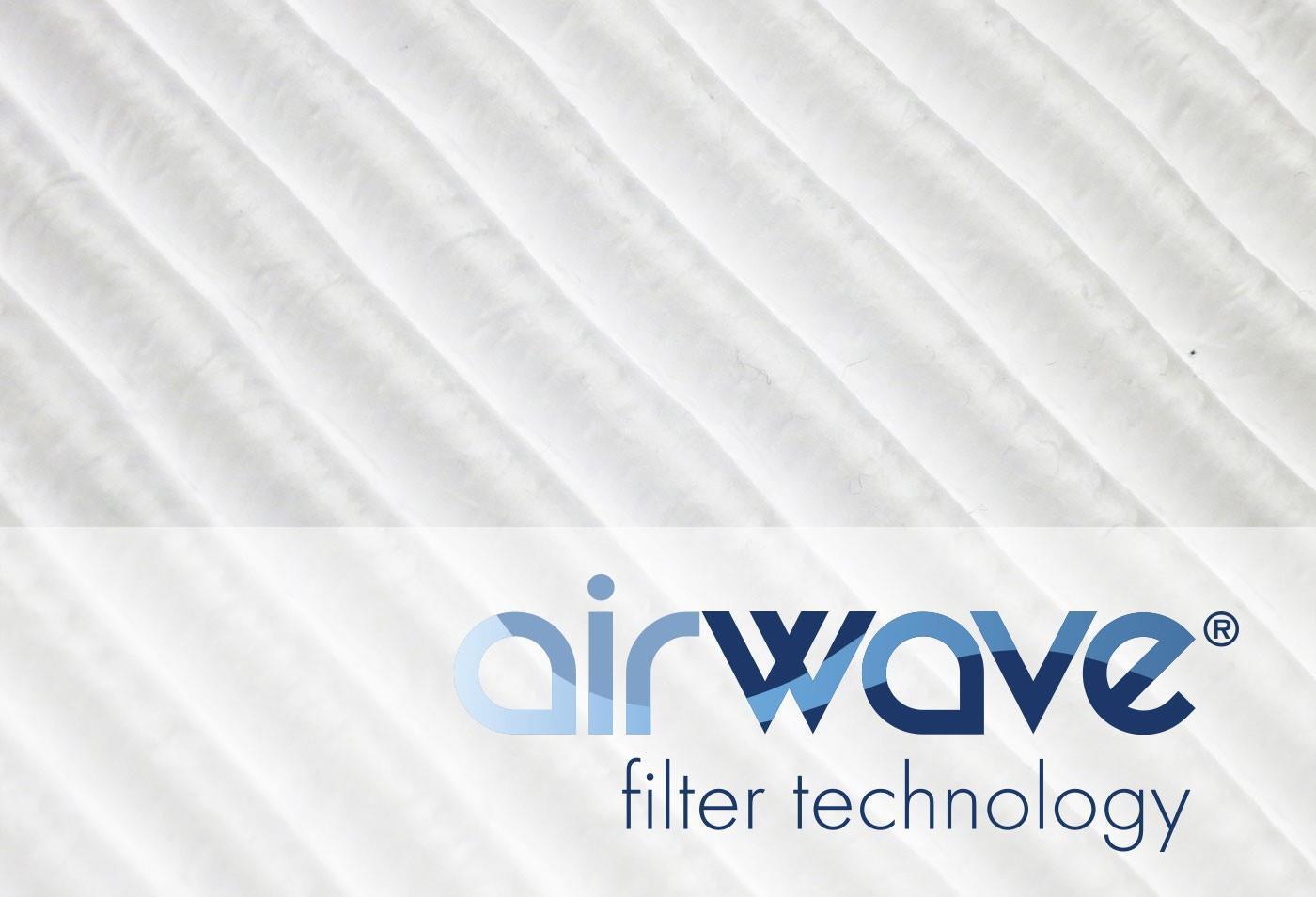 Moldex 3408 Atemschutzmaske FFP3 R D mit PROVALVE  Air Plus - 5 Stück pro Box einzeln verpackt