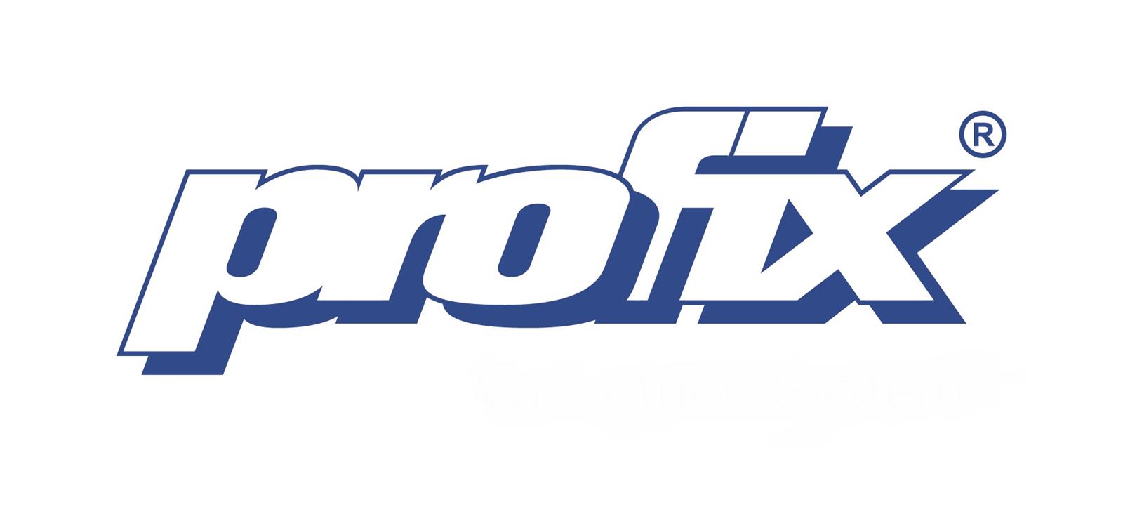 profix®
