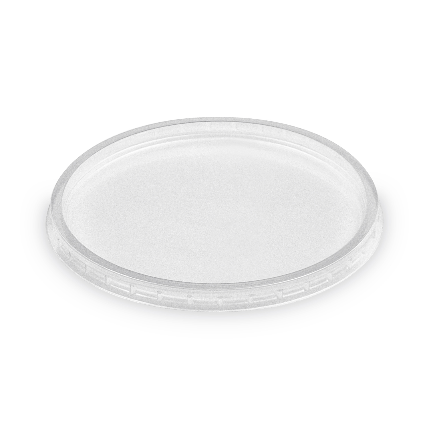 deckel_pp_klar_für_schale_ø127mm_50_st_img1
