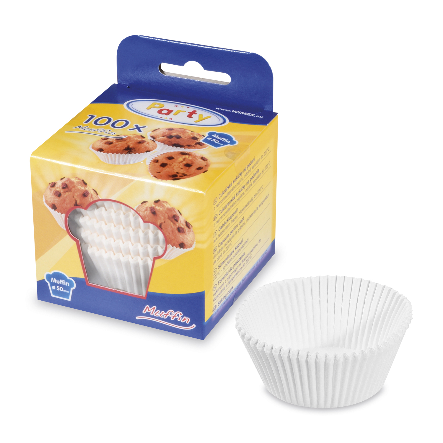 14990852_Product