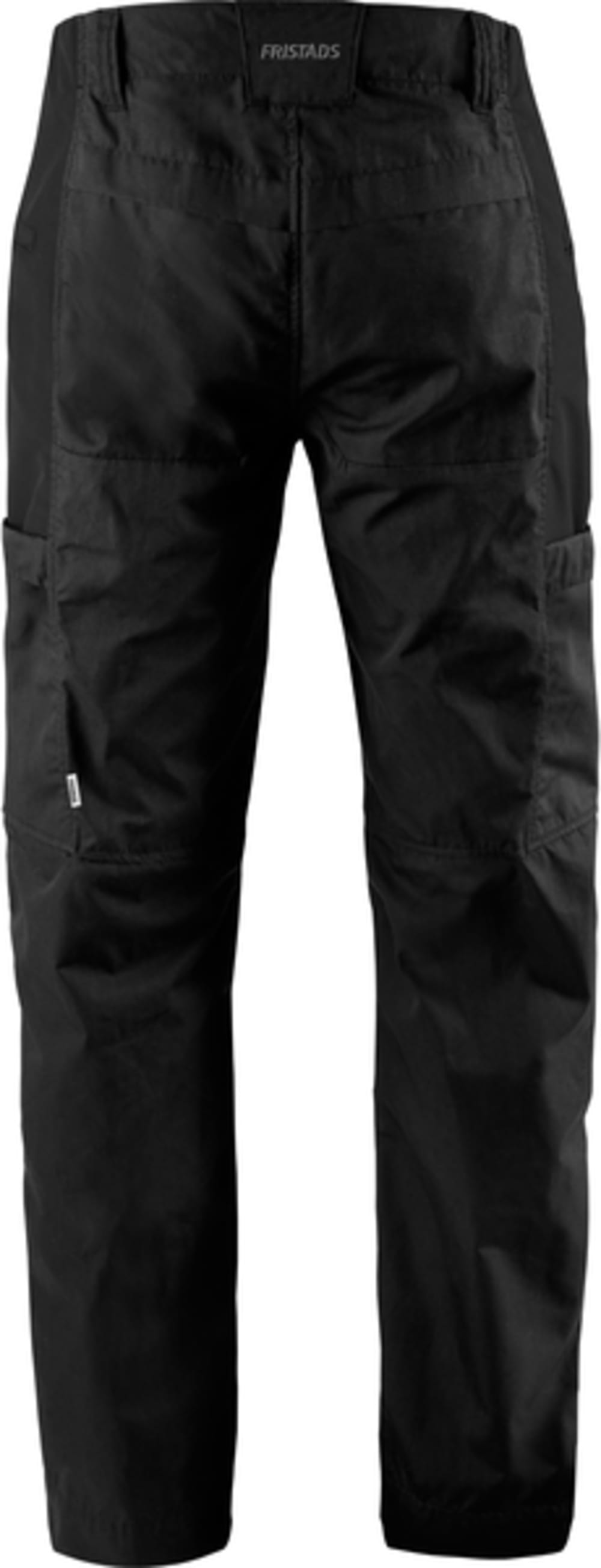 24892-000_1_big