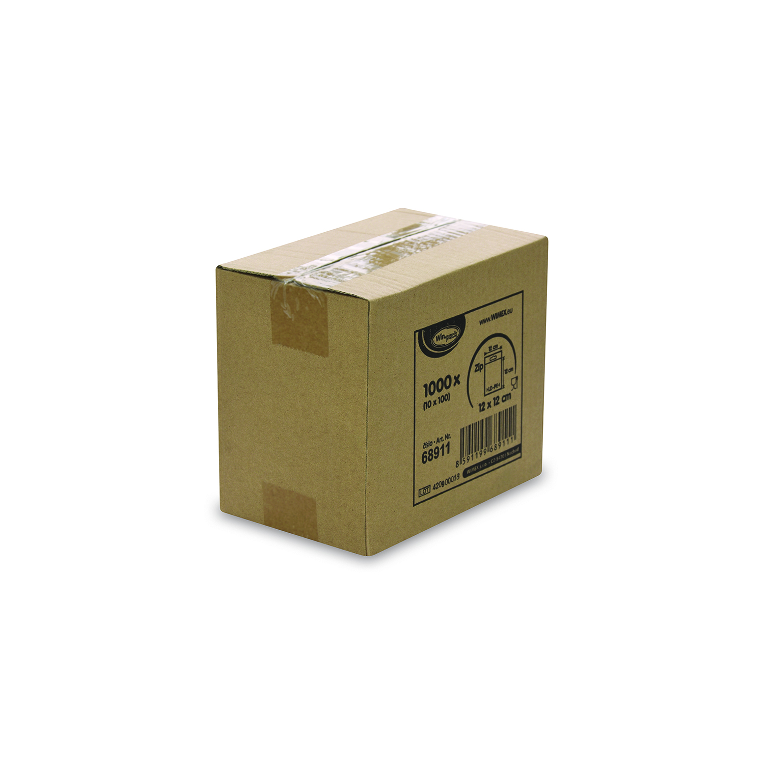 schnellverschlussbeutel_ldpe_12_x_12_cm_1000_st_img2