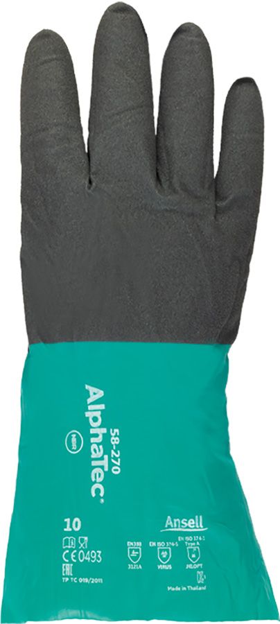 14999050_Product