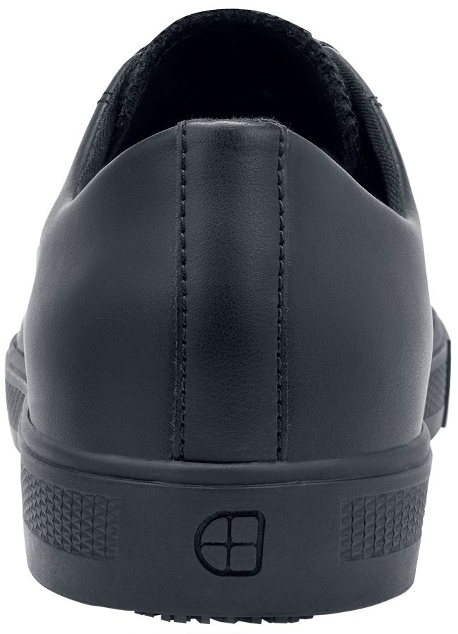 Berufsschuhe SHOES FOR CREWS OLD SCHOOL LOW-RIDER IV