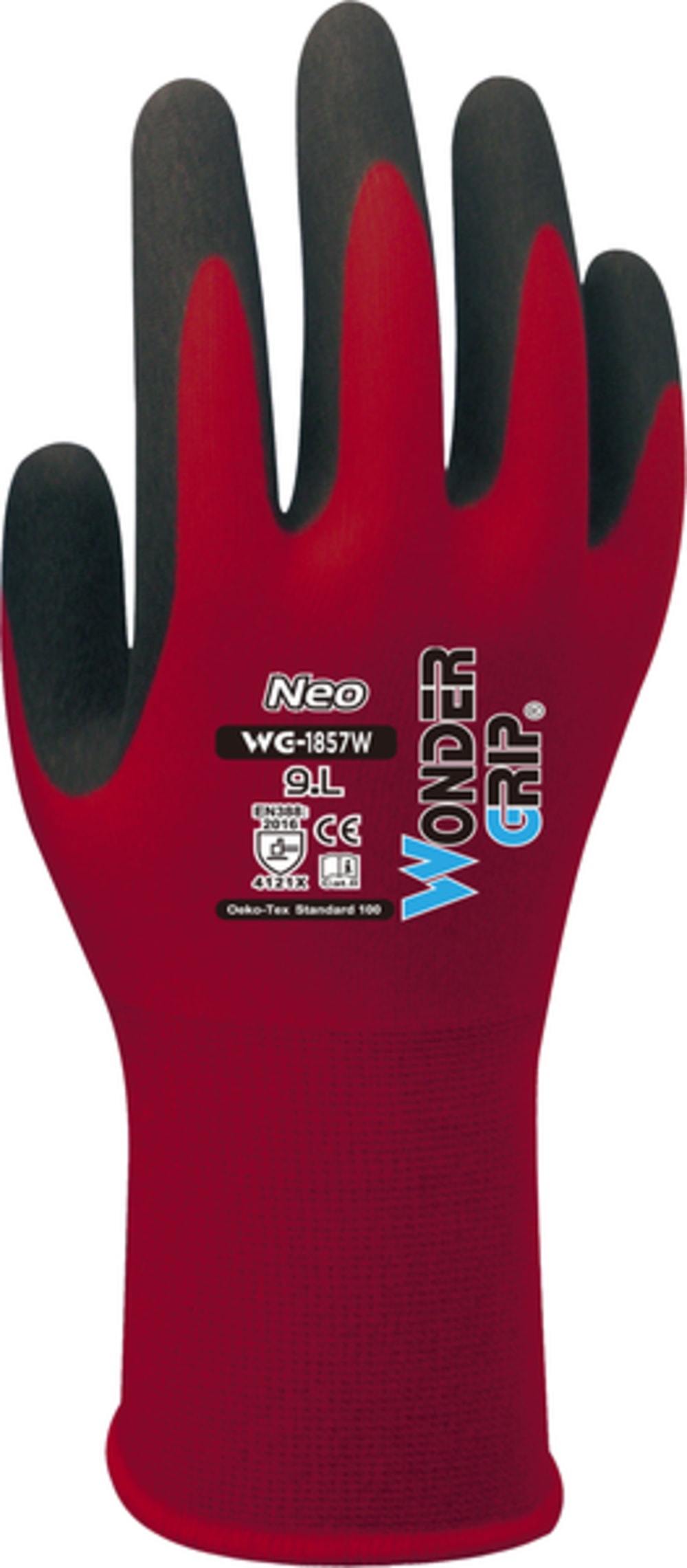 Schutzhandschuh WG-1857W Neo