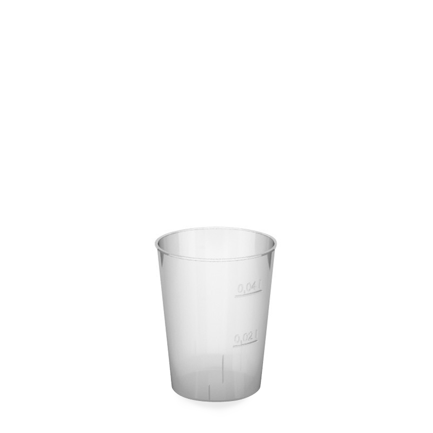 14994893_Product