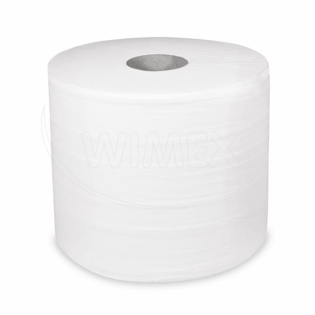 14976624_Product