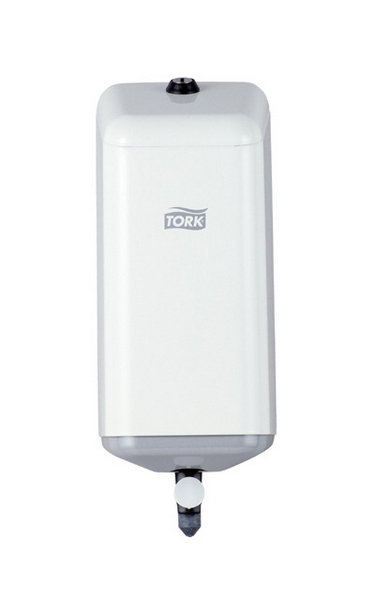 TORK-252040 Spender für Flüssigseife - S1
