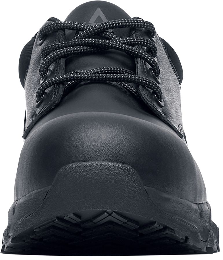 14981840_Product