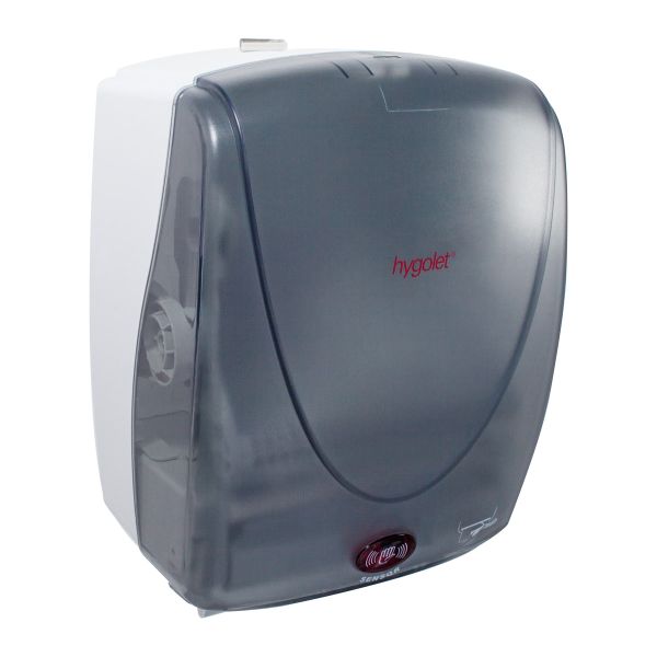 50.691-Papirol-2008