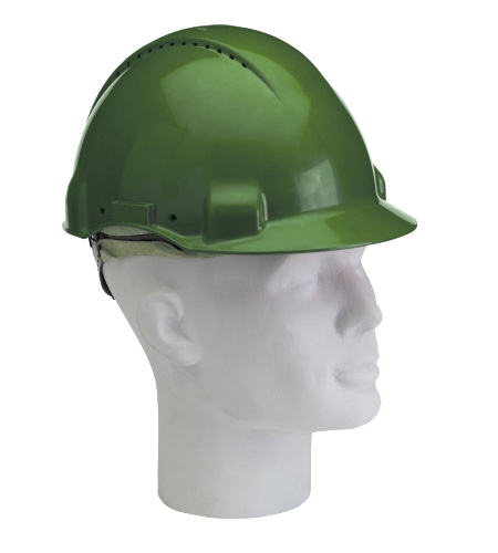 14962397_Product
