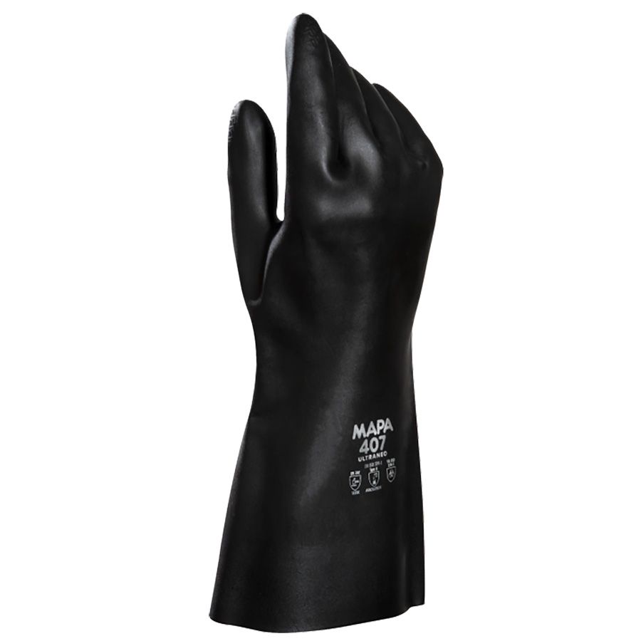 14975338_Product