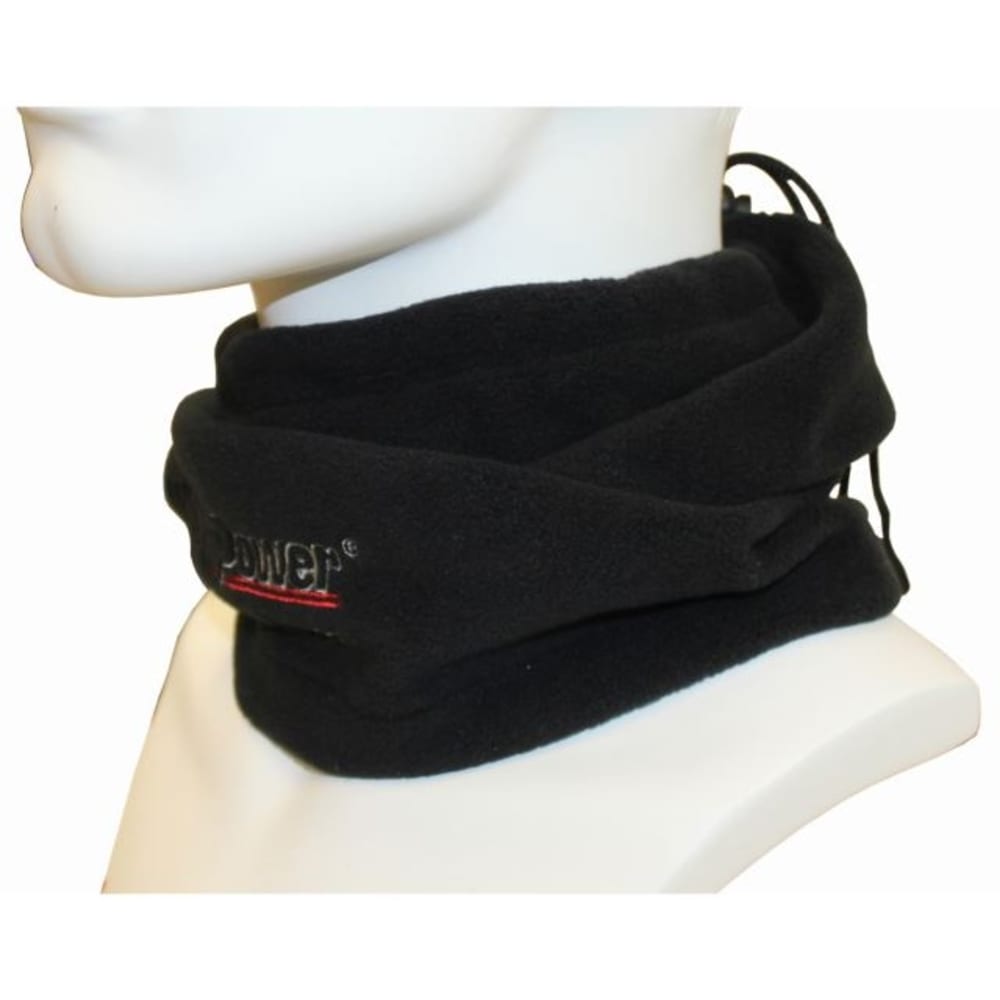 Schlauchschal U-POWER