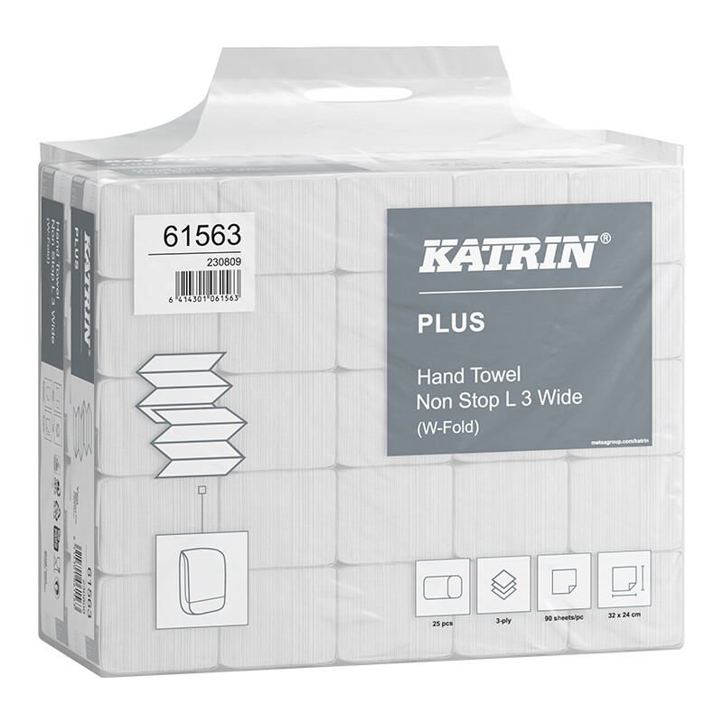 LOSQXL_MI2_HYGIENE_HAND_TOWEL_61563_KATRIN_PLUS_NON_STOP_L3_WIDE_W_FOLD_HANDY_PACK_S22_01_28112022.jpg