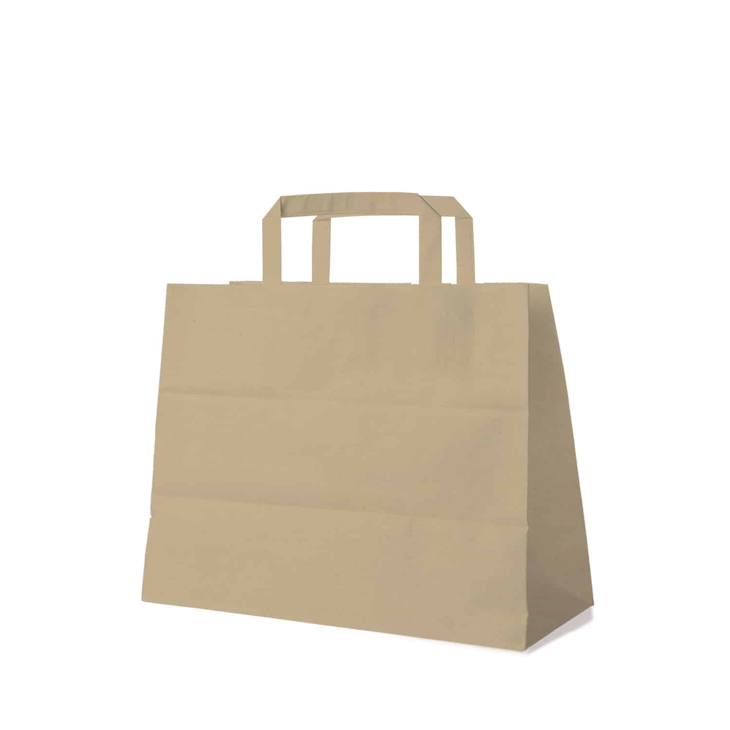 papiertragetasche_braun_3216_x_27_cm_50_st_img1