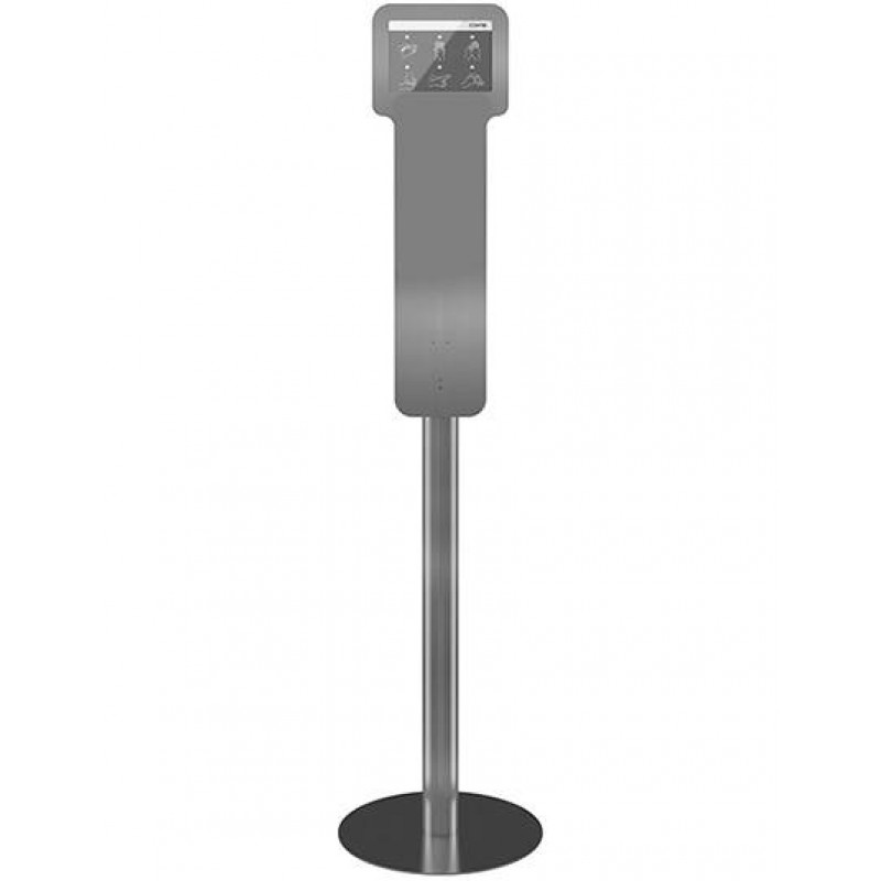 CWS Desinfektionssäule - 1 Säule