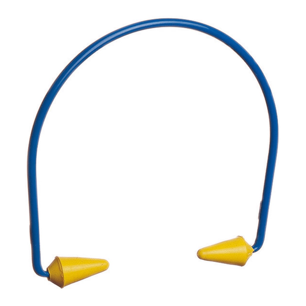 Bügelgehörschutz 3M EAR