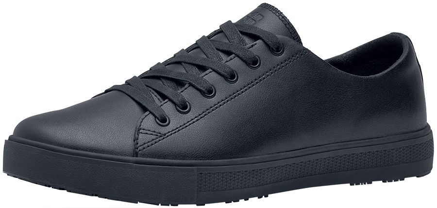 Berufsschuhe SHOES FOR CREWS OLD SCHOOL LOW-RIDER IV