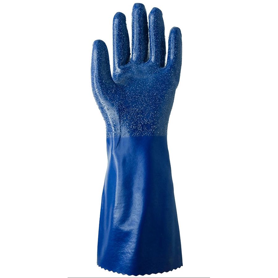 14998658_Product