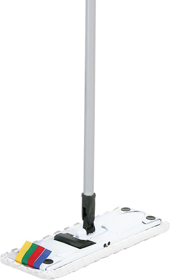 Ersatzmop VILEDA MOPSYSTEM ULTRASPEED MINI