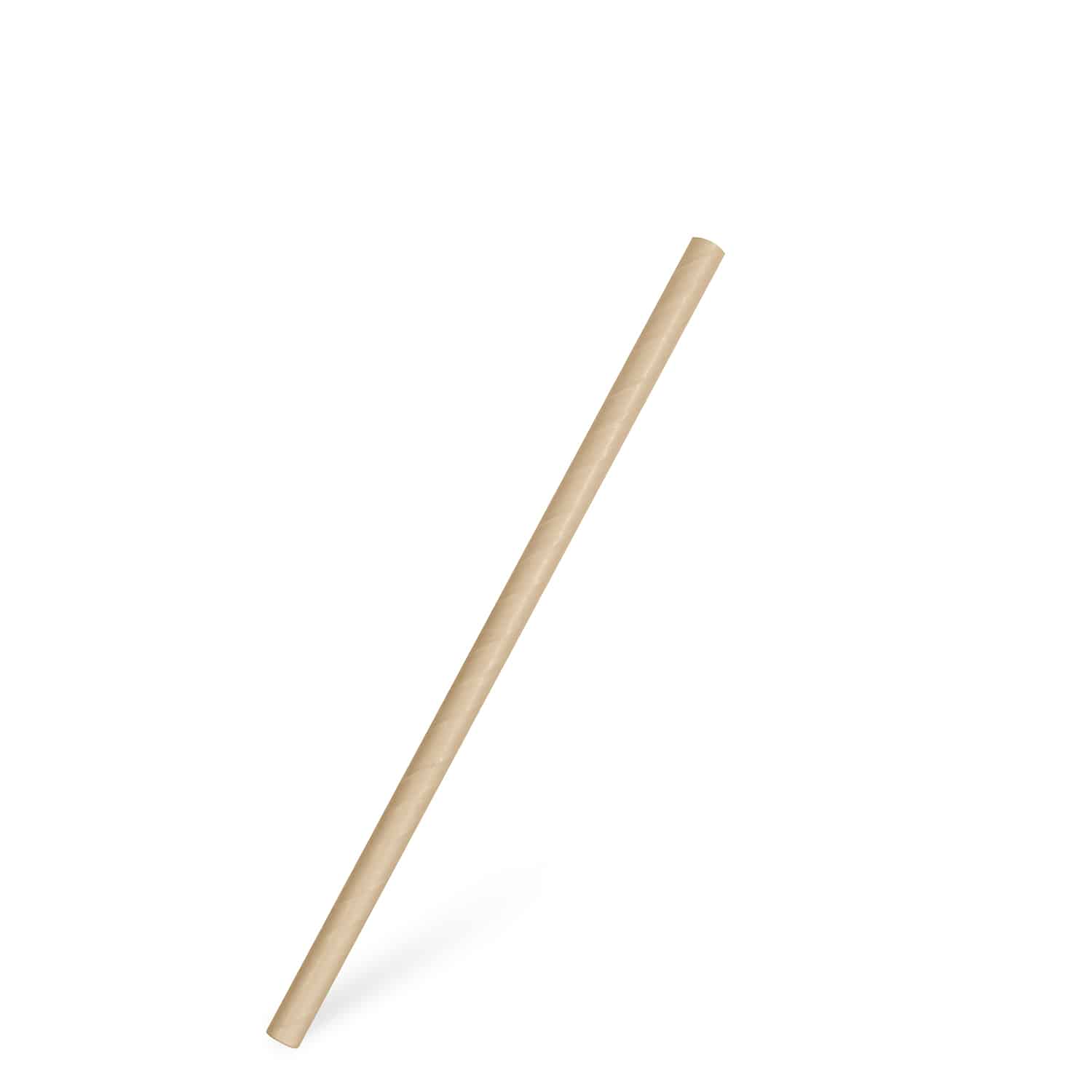 papiertrinkhalm_kraft_jumbo_ø8mm_x_20cm_100_st_img1