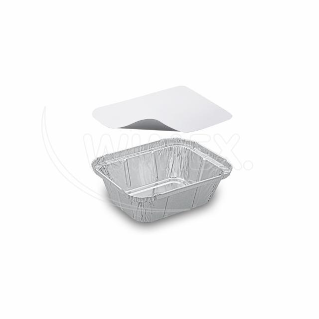 14992520_Product