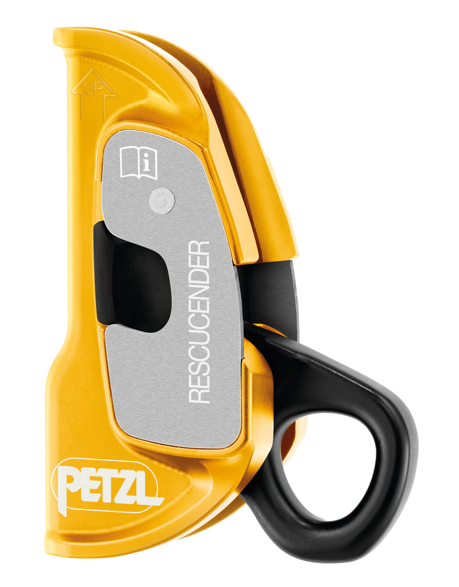 14982238_Product