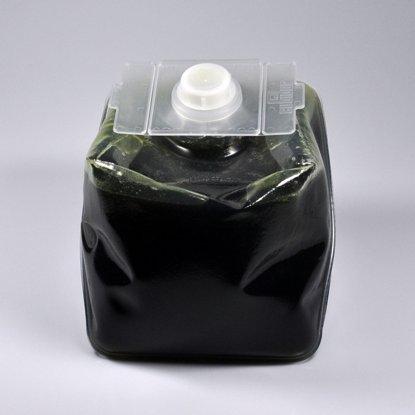 PURE HERBS Liquid Soap 5 Liter Nachfüllbidon