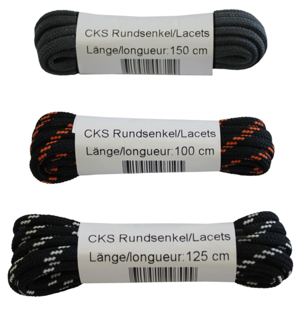 14965274_Product