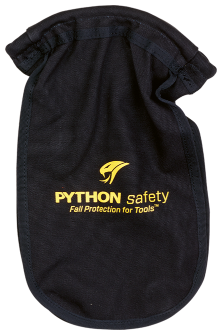 Kleinteilebeutel 3M PYTHON SAFETY, 19x32 cm