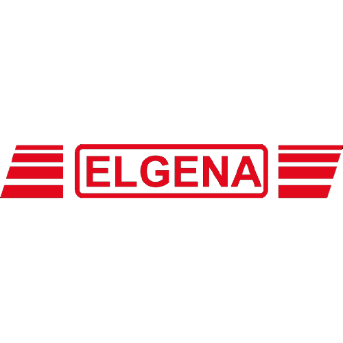 ELGENA