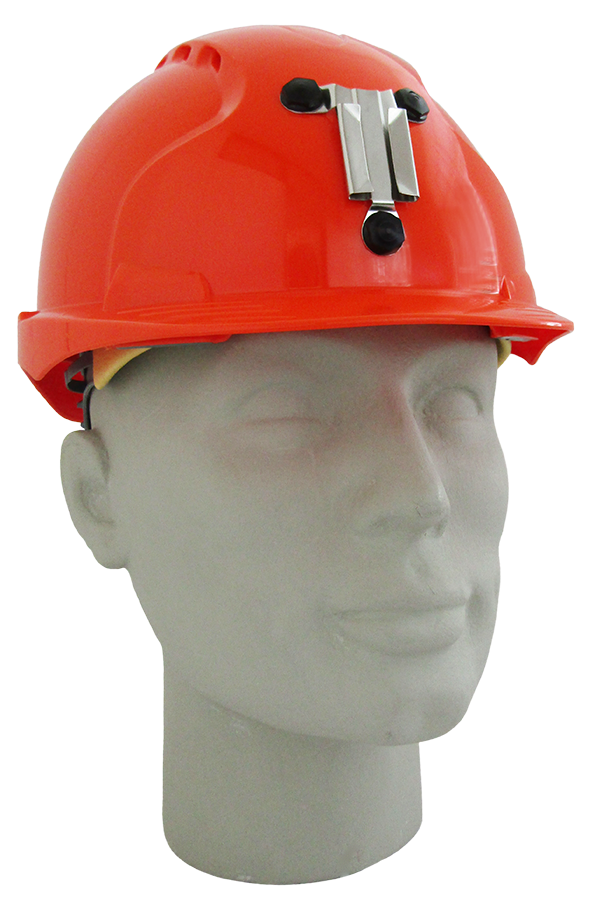 14958077_Product