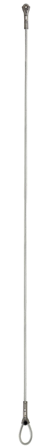 14963354_Product
