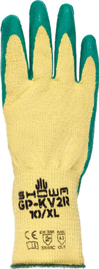 14962579_Product