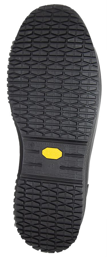 14985480_Product