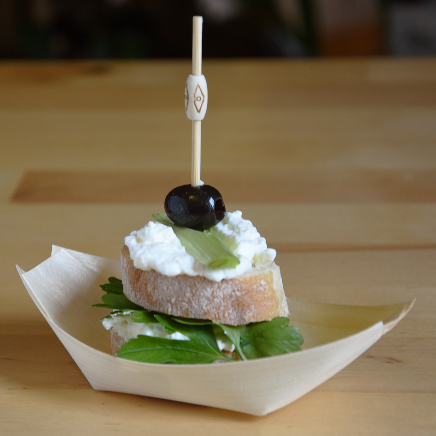 fingerfood-spieß_aus_bambus_fsc_100_natur_12cm_100_st_img3